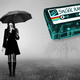 Image for article titled A Very Emotional Playlist For the Mostly Placid Woman